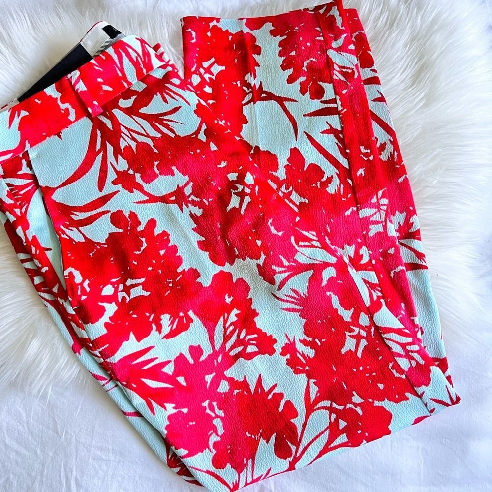 Banana Republic Avery Pants